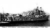 USS Juneau CL-52